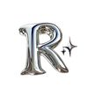 r_r_662