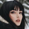 evanorth2