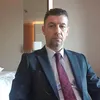 rd_alhotan