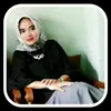 shenymafis