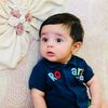 user2915325220174