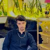 zeeshan14348