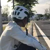 tienmx99