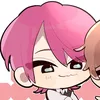 ibu__re