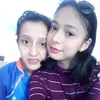 shivanidevkota7923