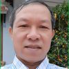Nguyenduy Luong