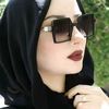 djouhaynajoury