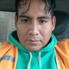 josequispequispe1