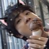 namjoonsgodcomplex