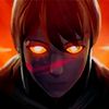 mazila_ht