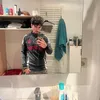 walid.wsz