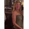 deborahford1002