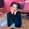 dianayuufrans_