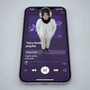 wendadwi_