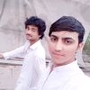 faheemhassan512