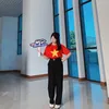connguoisongtot