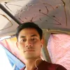 cuongmanh237