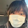 daichan_02