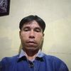 user37771463126948