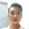 user6921226301986