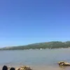 joecy128