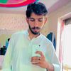 afnan.awan.804