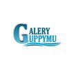 galeryguppymu