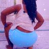 kathyc49