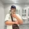 0a5ab