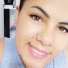 leticiagusmao4