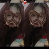 trucnhiee.05