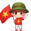 shopanhtien