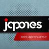 japoneshome