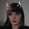 samanthawise22