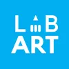 labartofficial