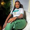 michelle_luxe.ng1