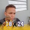josuerosado10