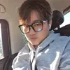 chic.ken___