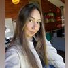 sofia.ant0niaa