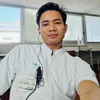 ryukisaitama
