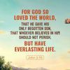 godislovejn316