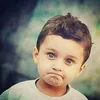 youssefalasadi39