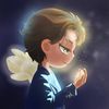 ⭐️ดาวประกายพรึก🌟
