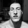 77_slaveikov_77