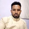 habtshamardian