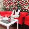 ranasaleem663