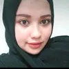 yasmin.fazila5