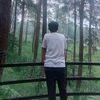 abdulsam172