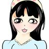 panpan11_12