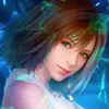 re6wong